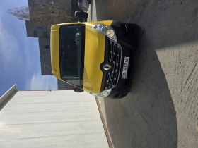 Renault Master 2.3 | Mobile.bg    2