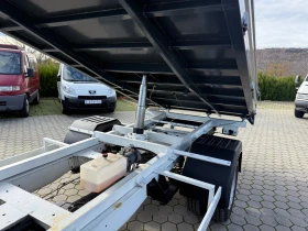 Ford Transit 2.0 | Mobile.bg    8