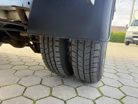 Ford Transit 2.0 | Mobile.bg    10