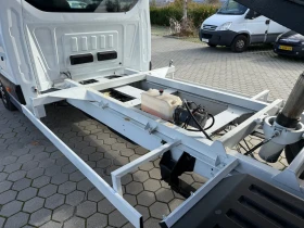 Ford Transit 2.0 | Mobile.bg    7