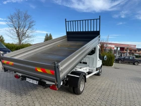 Ford Transit 2.0 | Mobile.bg    5