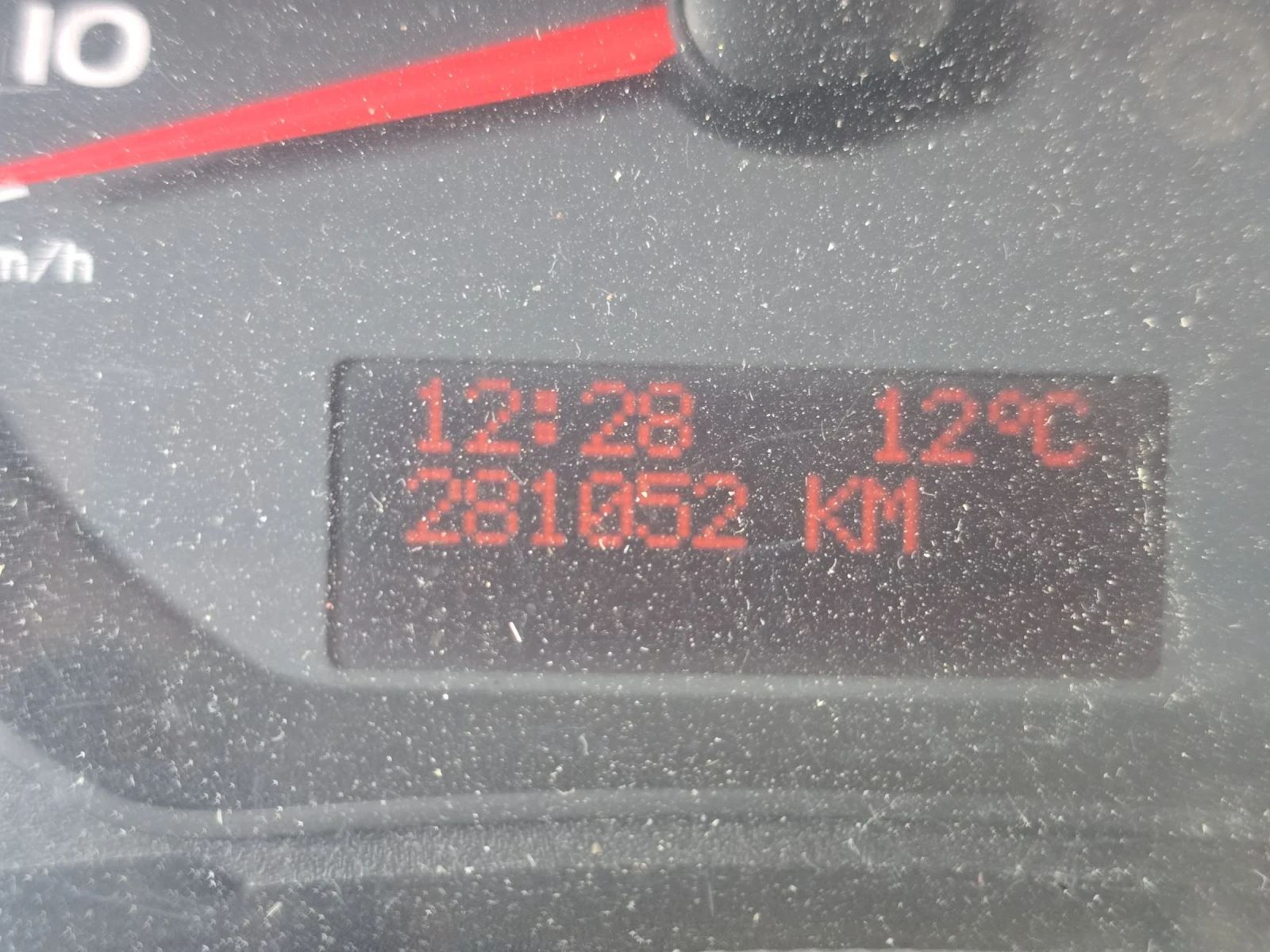 Renault Master 2.3 | Mobile.bg   9