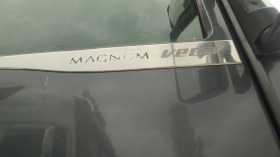 Renault Magnum Vega 520, снимка 7