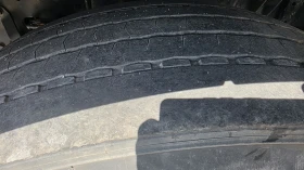 Man Tgx 18 500 EURO 6 | Mobile.bg    10