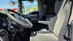 Man Tgx 18 500 EURO 6 | Mobile.bg    7