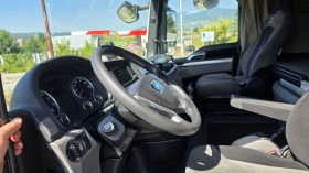 Man Tgx 18 500 EURO 6 | Mobile.bg    6