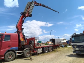Volvo Fh 12 undefined | Auto.bg — изображение 3