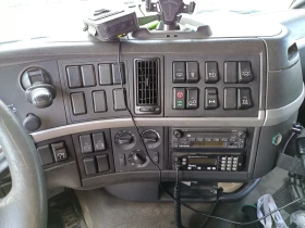 Volvo Fh 12 undefined | Auto.bg — изображение 14