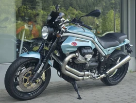 Moto Guzzi Griso 1100, снимка 2
