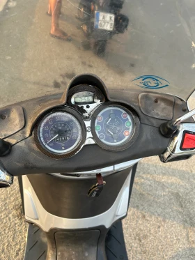 Piaggio Beverly | Mobile.bg    4