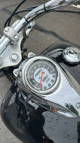 Yamaha Drag Star Yamaha Drag Star650.      | Mobile.bg    11