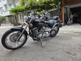 Yamaha Drag Star Yamaha Drag Star650.      | Mobile.bg    2