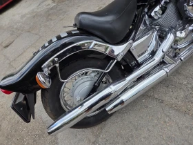 Yamaha Drag Star Yamaha Drag Star650.      | Mobile.bg    9