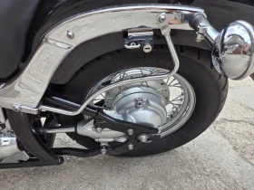Yamaha Drag Star Yamaha Drag Star650.      | Mobile.bg    10