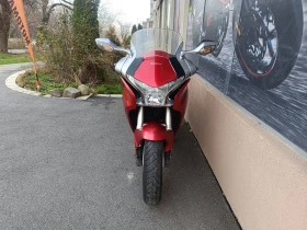 Honda Vfr 1200F ABS | Mobile.bg    5