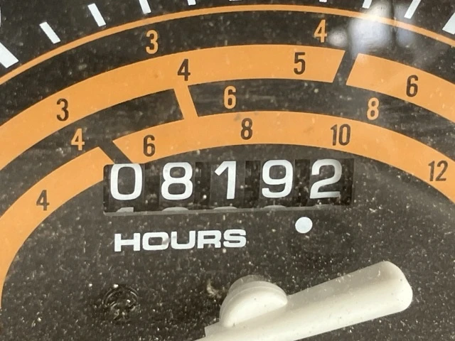  Yanmar AF-620 -  -   30.01.2026!!! | Mobile.bg   11