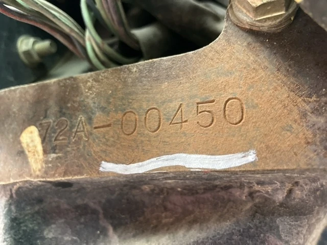  Yanmar AF-620 -  -   30.01.2026!!! | Mobile.bg   12