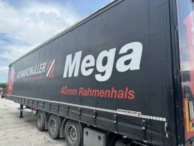  Schwarzmuller J serie MEGA | Mobile.bg    7