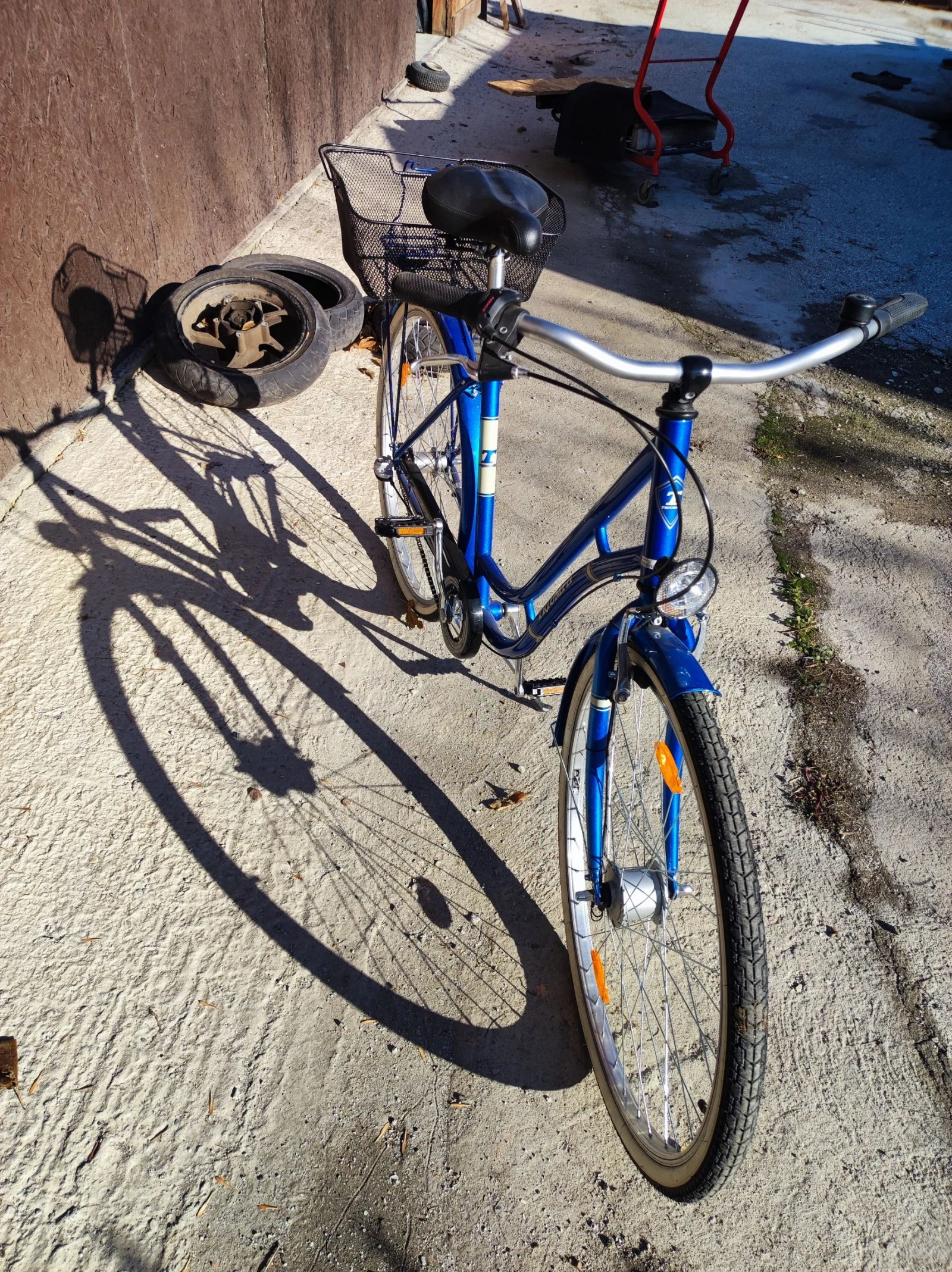 ������� Velo 3 | Mobile.bg � ����������� 3