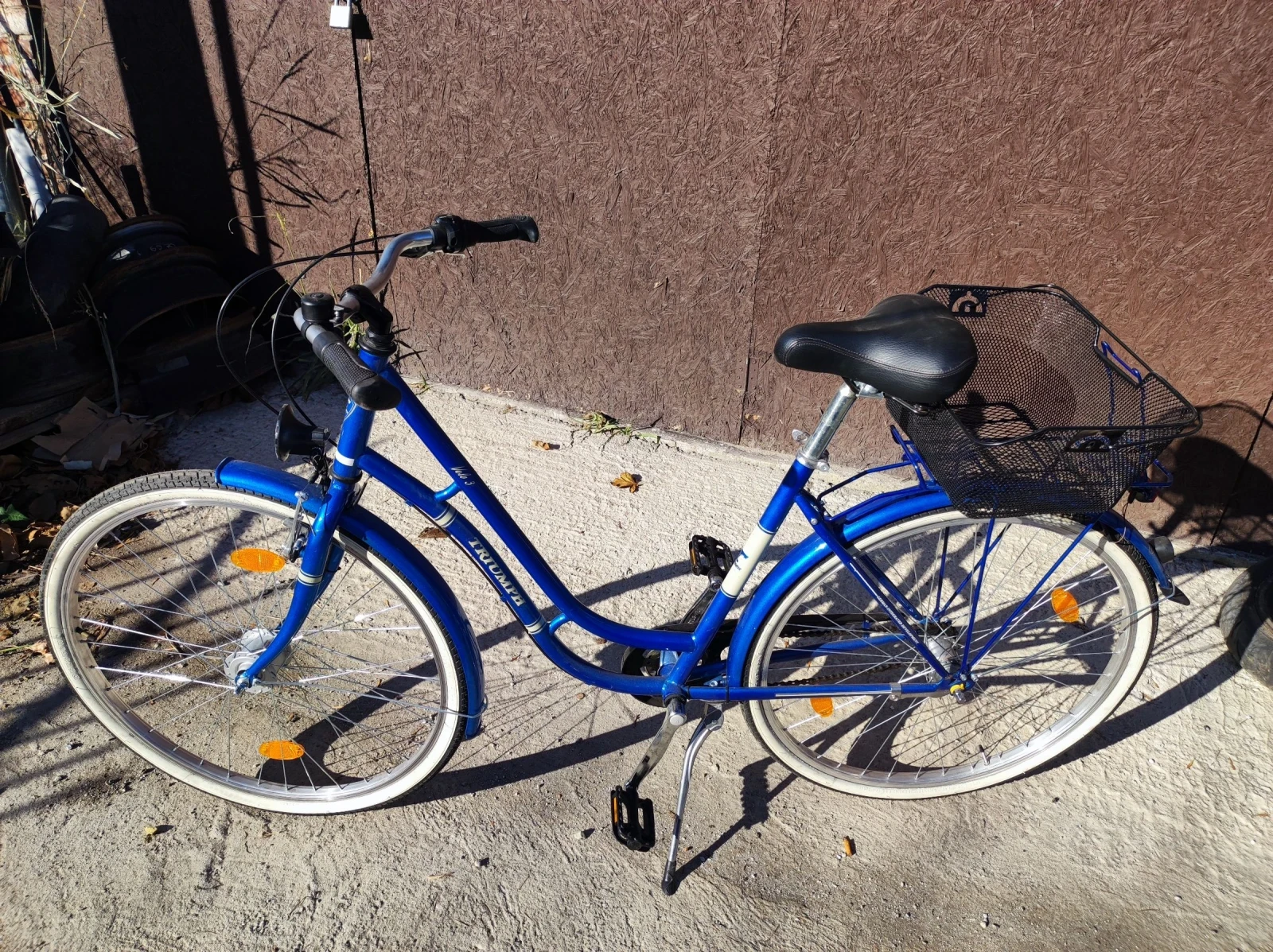 ������� Velo 3 | Mobile.bg � ����������� 1