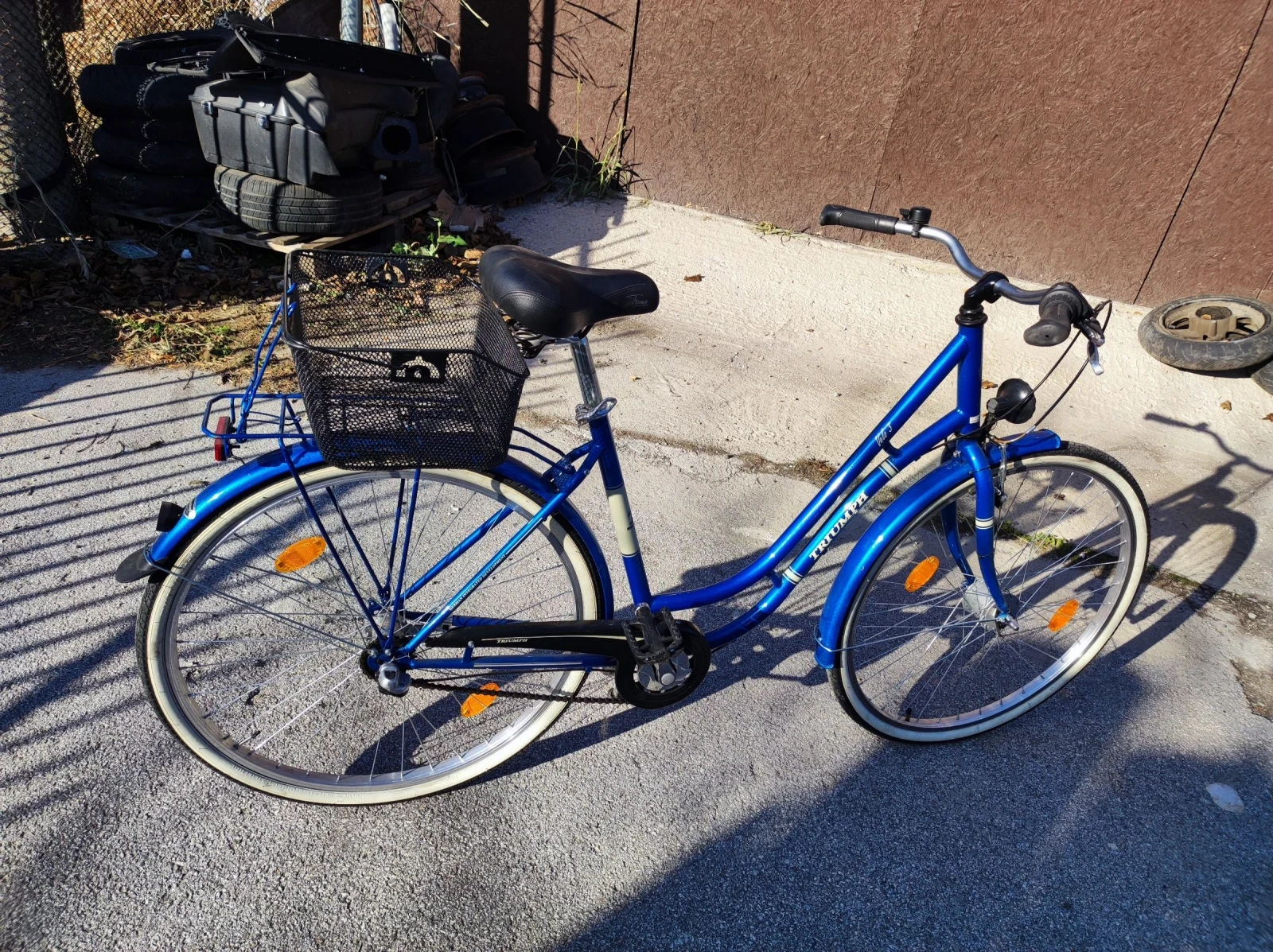 ������� Velo 3 | Mobile.bg � ����������� 6