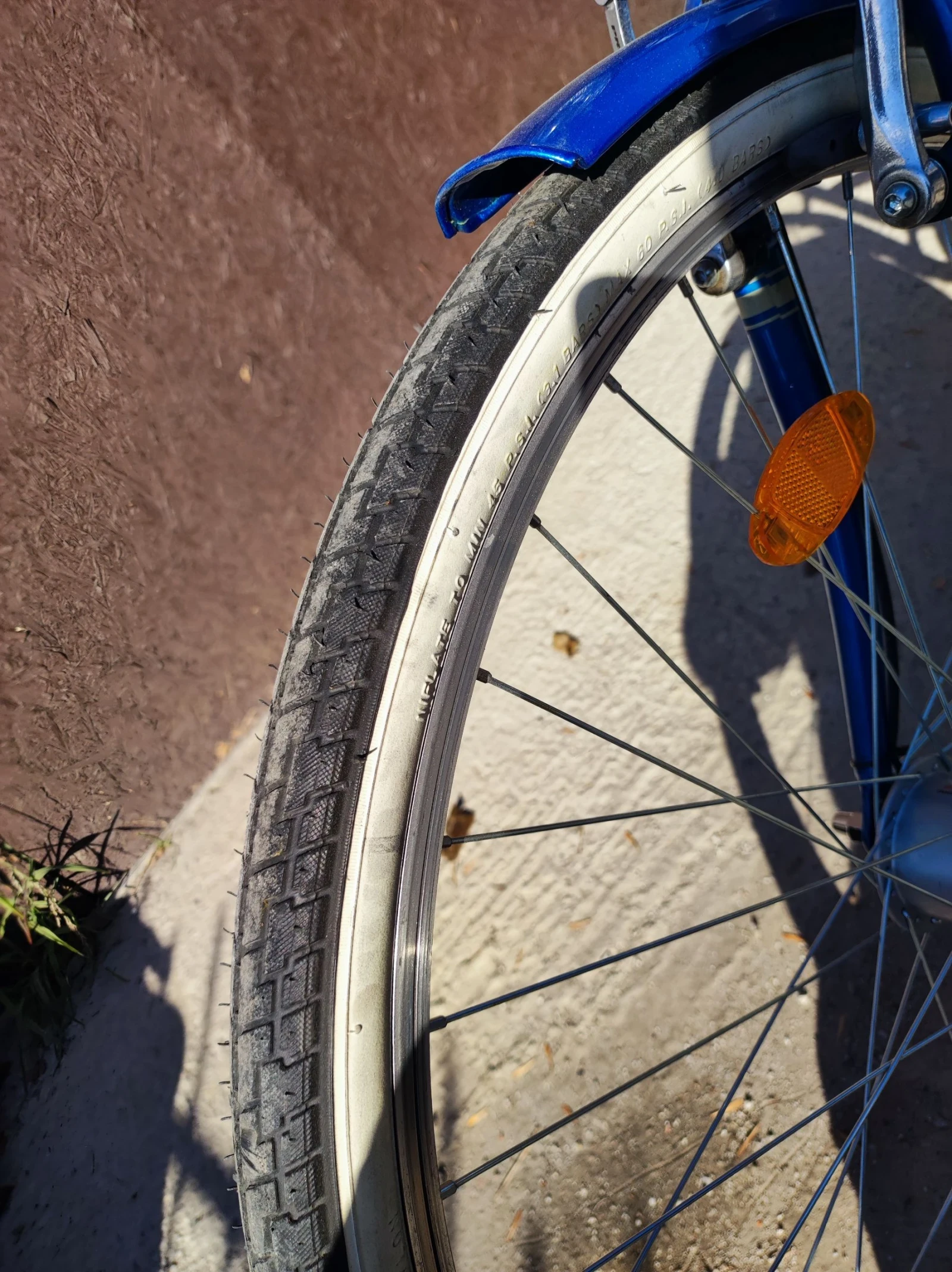 ������� Velo 3 | Mobile.bg � ����������� 7