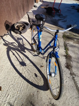 ������� Velo 3 | Mobile.bg � ����� ������ 3