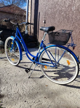 ������� Velo 3 | Mobile.bg � ����� ������ 4