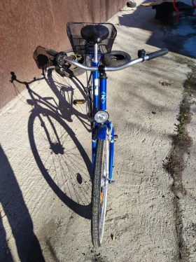 ������� Velo 3 | Mobile.bg � ����� ������ 2