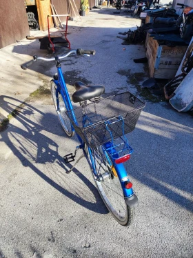 ������� Velo 3 | Mobile.bg � ����� ������ 5