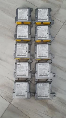 0285013238, снимка 3