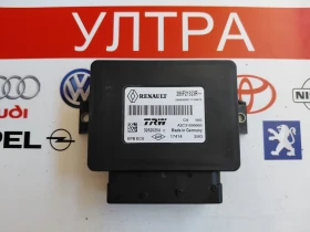 285F21523R TRW модул за RENAULT SCENIC III   32620254, снимка 1
