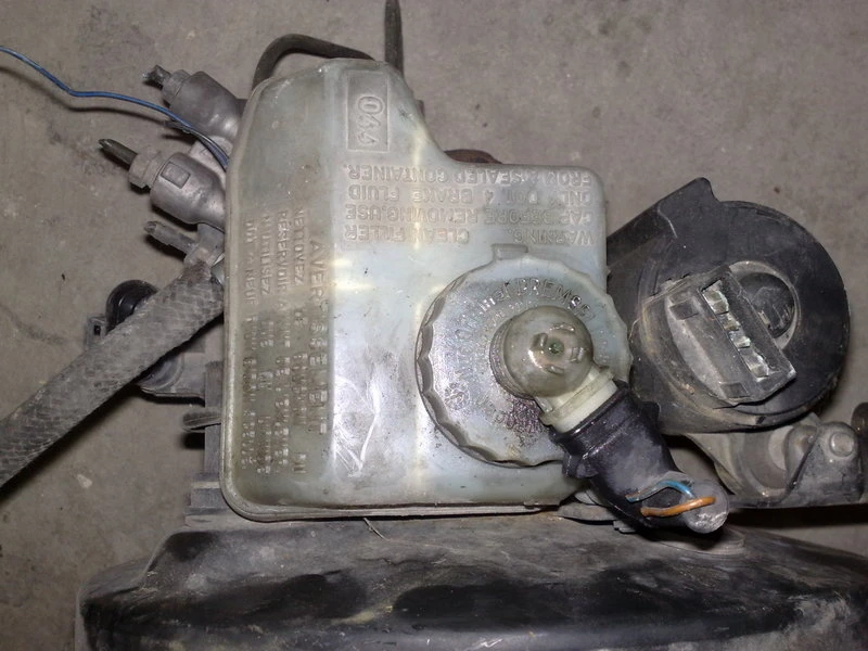      4 96. | Mobile.bg   1