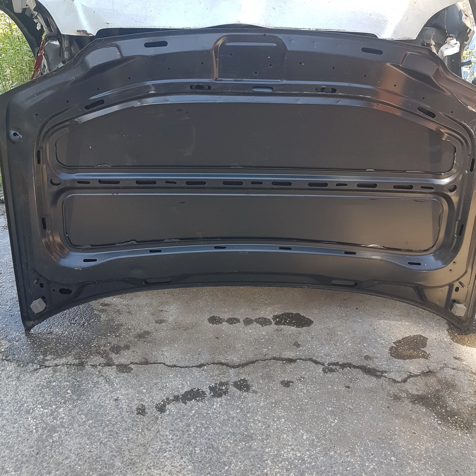    WV TOURAN 2005. | Mobile.bg   2