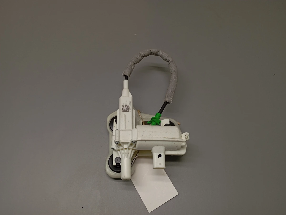 ,      450 | Mobile.bg   1