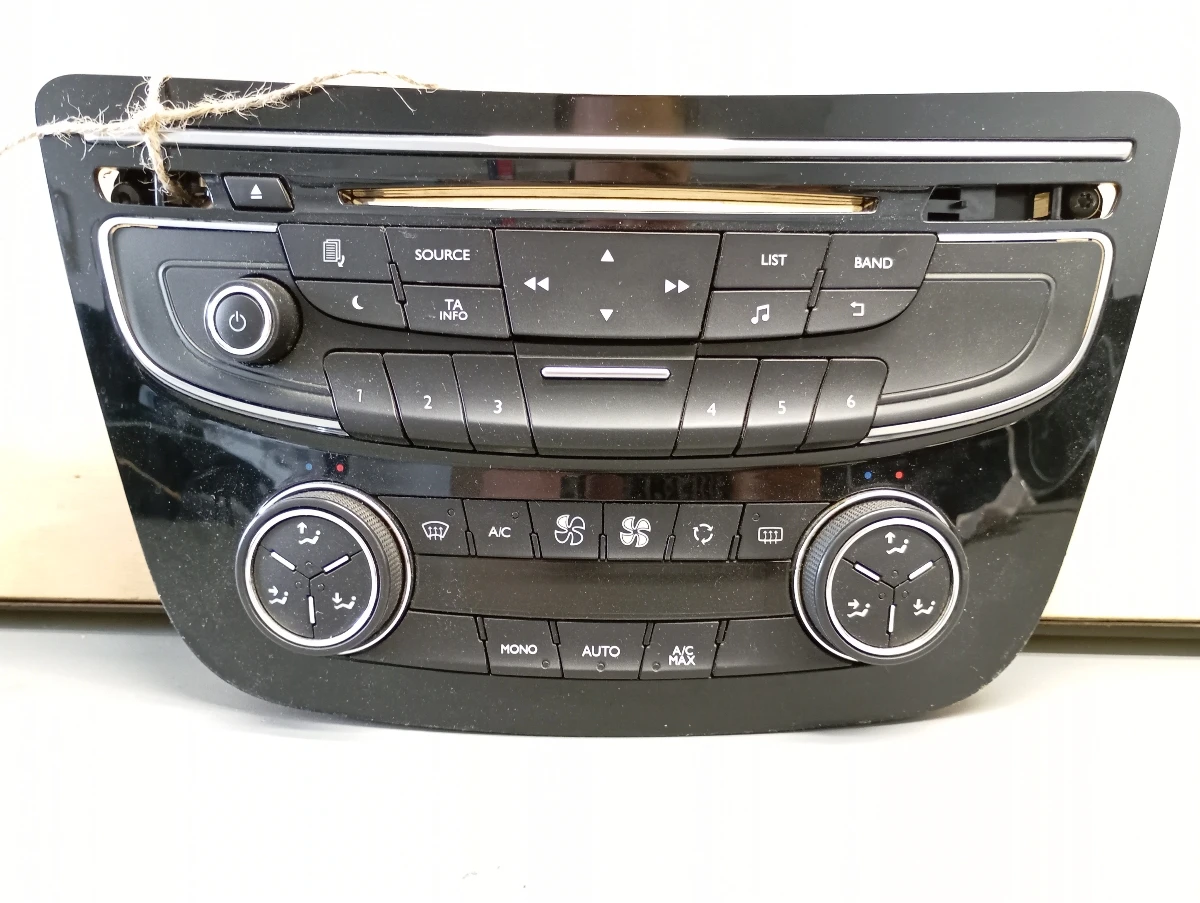  ,,  508 2.0 | Mobile.bg   1