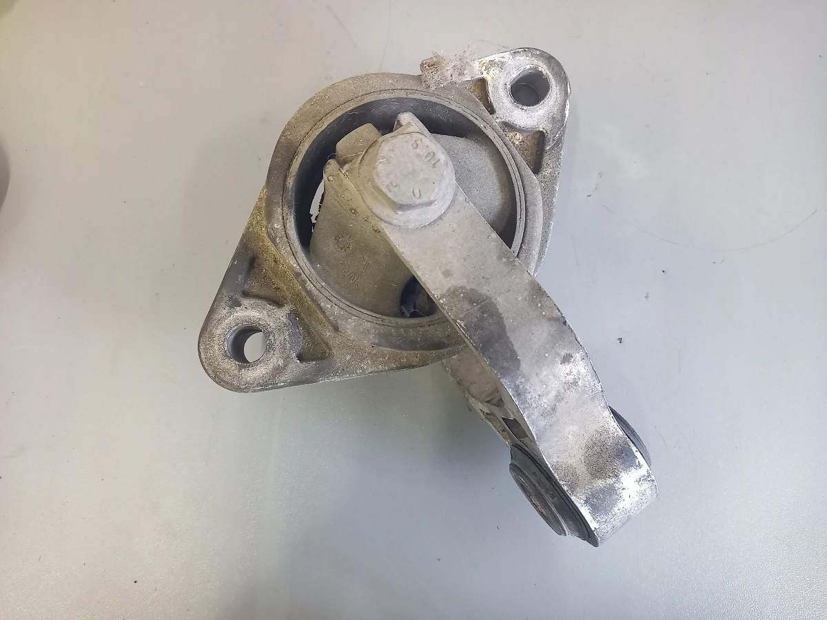     2.0 (1) | Mobile.bg   1