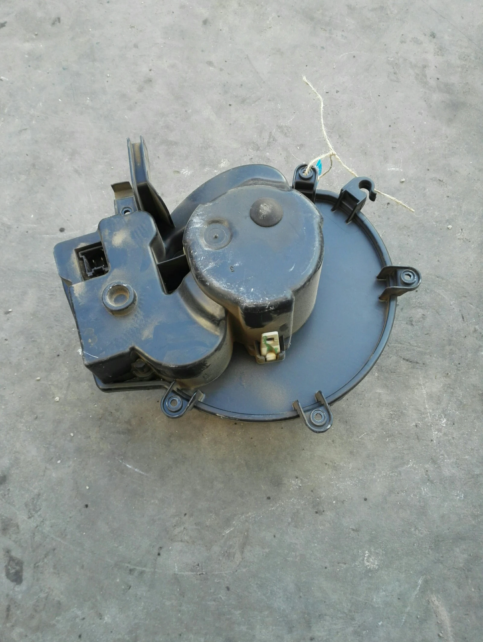 ���������� ����� � ������� �������� �220 w203 | Mobile.bg � ����������� 1