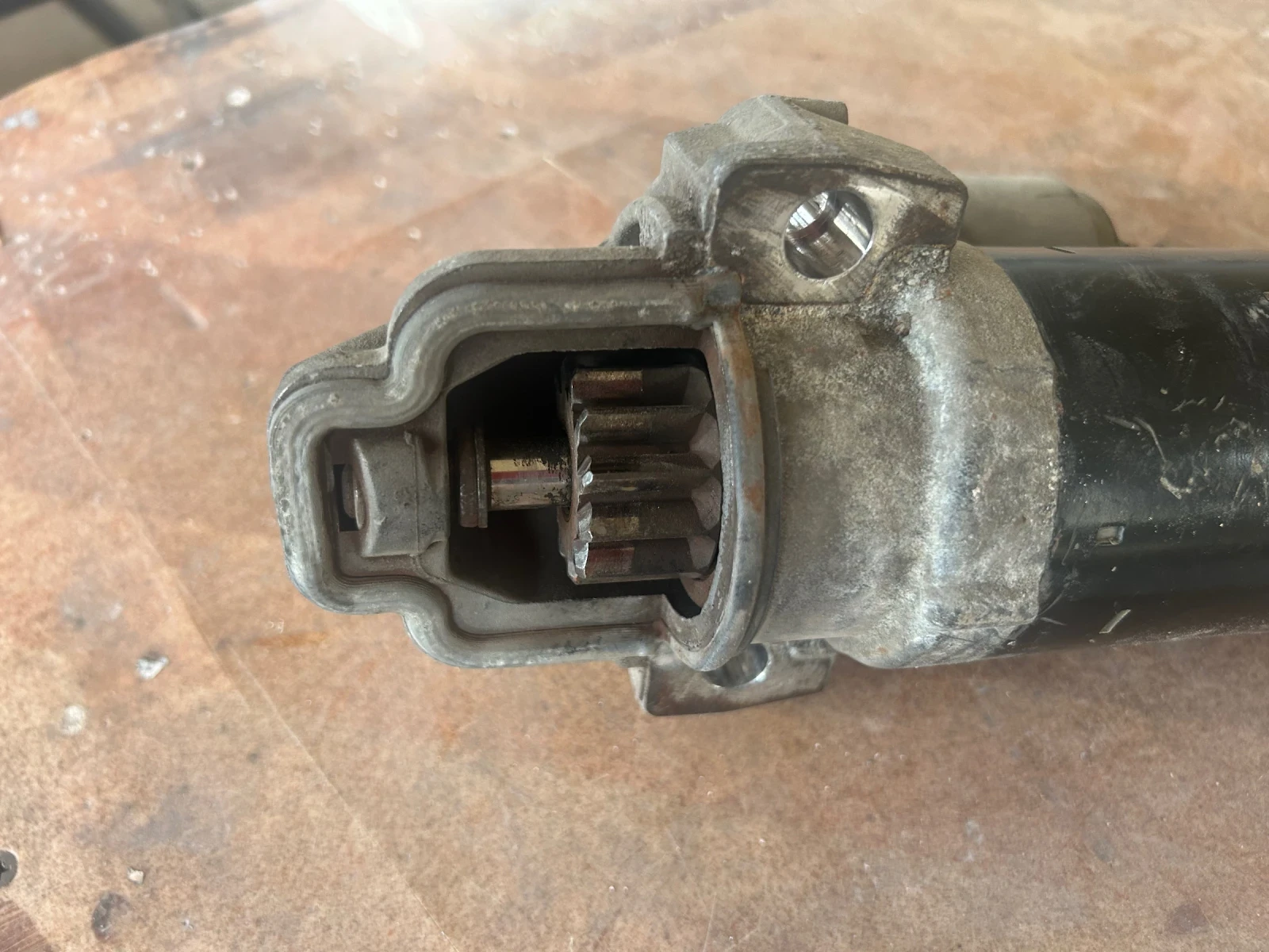 ������� | Mobile.bg � ����������� 4