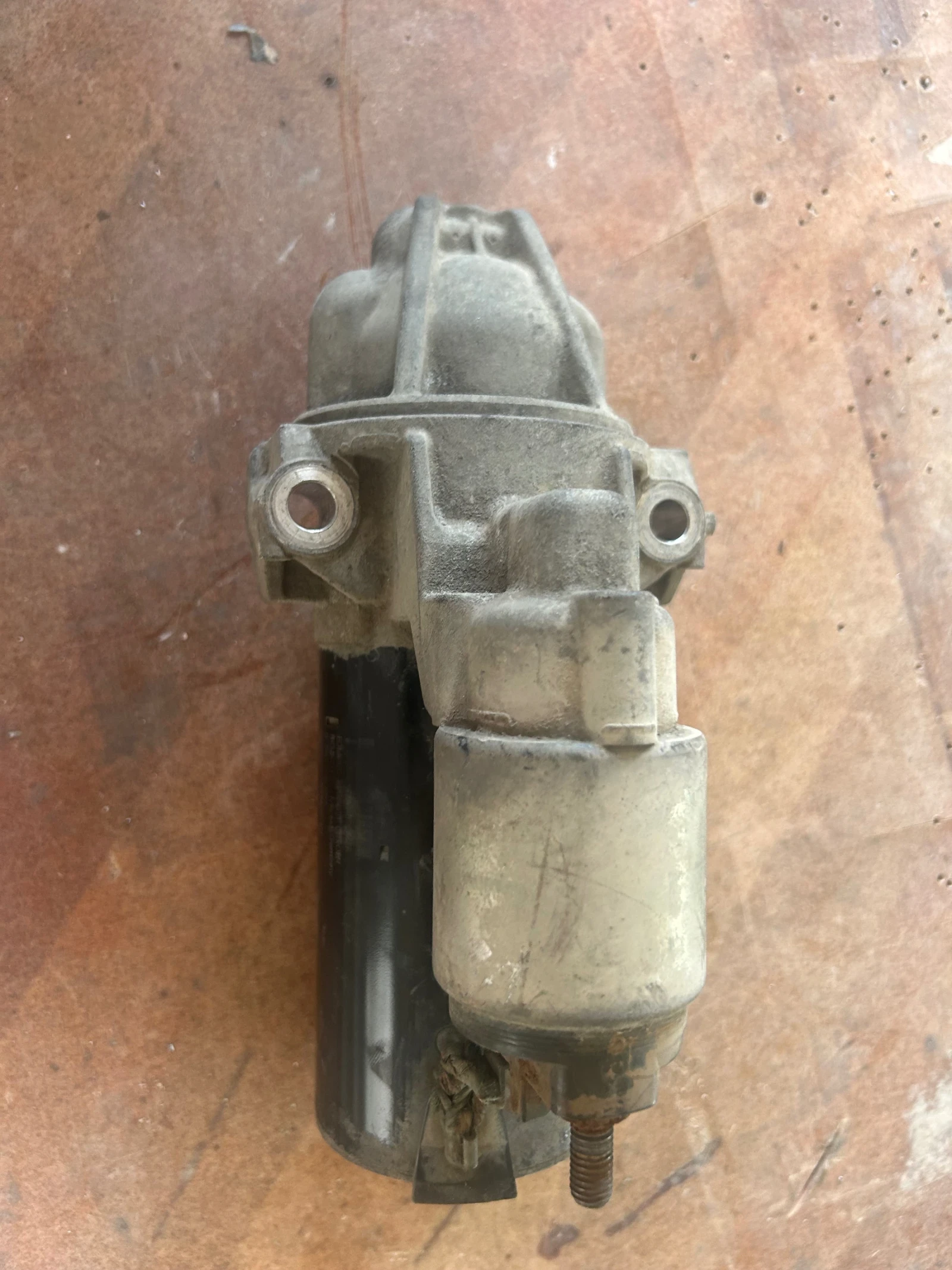 ������� | Mobile.bg � ����������� 3