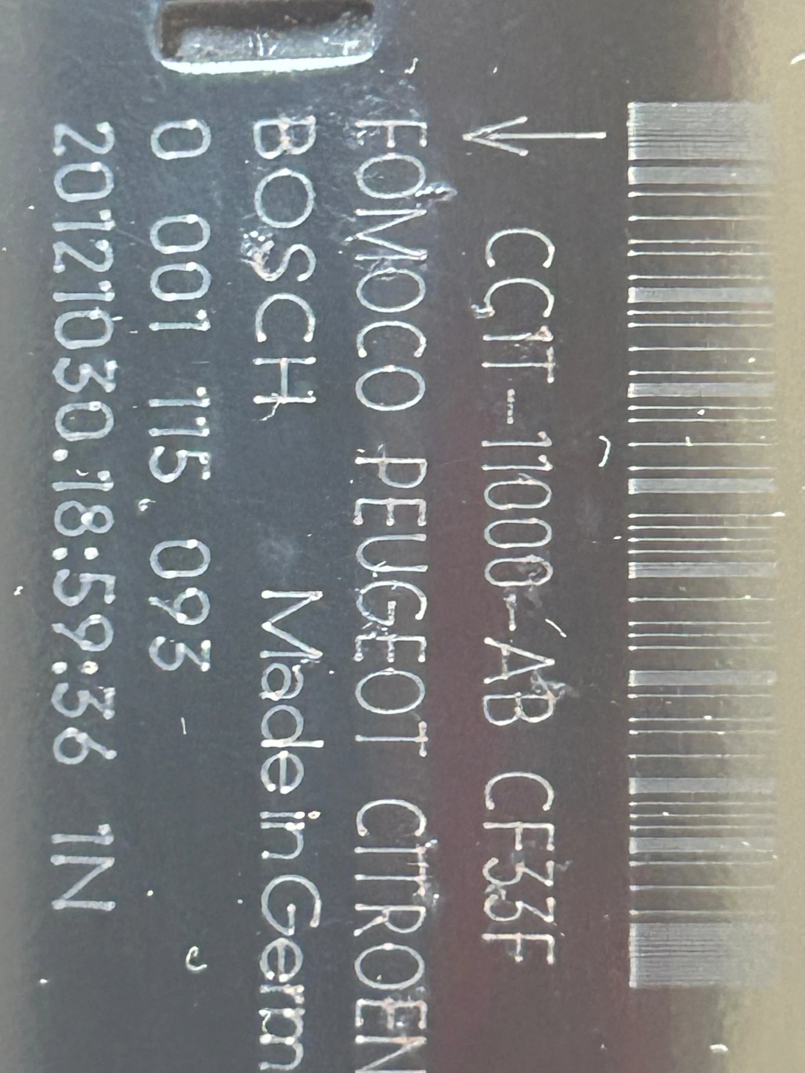 ������� | Mobile.bg � ����������� 5