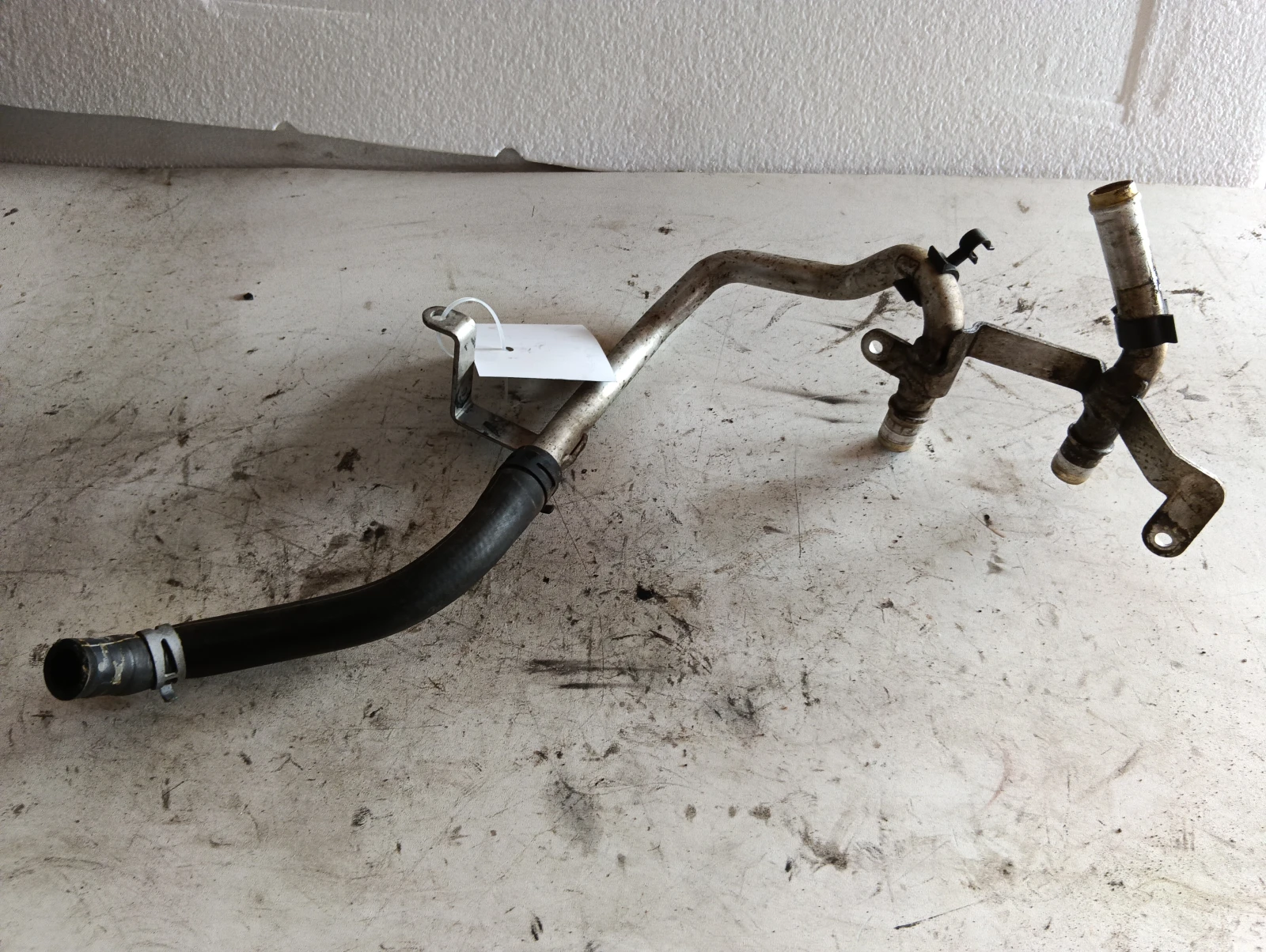 ������ (�����)  �� 2.0D | Mobile.bg � ����������� 1