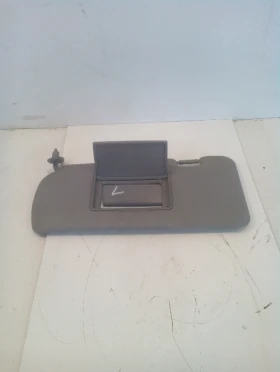 ����� �� �������� �� ������ ��� ���� �������