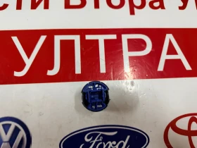 ����� �����/����� ��������� INFINITI FX35 2012 | Mobile.bg � ����� ������ 2