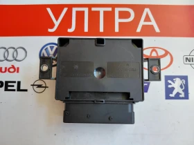 285F21523R TRW ����� �� RENAULT SCENIC III   32620254 | Mobile.bg � ����� ������ 2