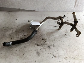 ������ �������� �����