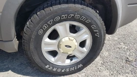 Джанти за Mazda Tribute, снимка 1