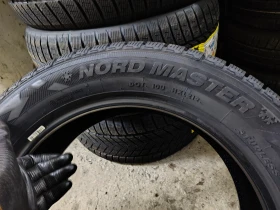 Гуми Зимни 215/55R17, снимка 7