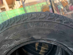 Гуми Летни 235/65R16, снимка 11