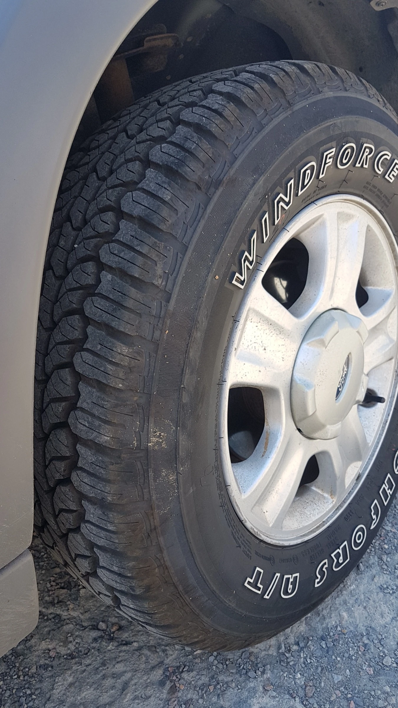   Mazda Tribute | Mobile.bg   4